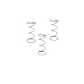 High elasticity bonnell spring for mattress  bonel spring/bonnell spring